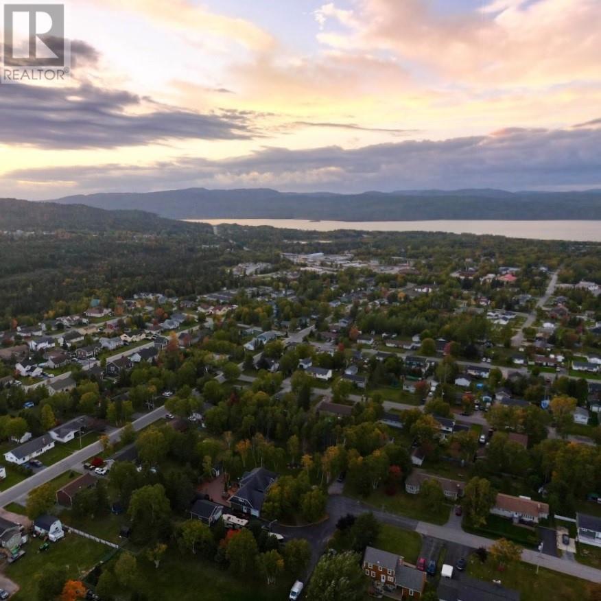 43 Pike Street, Pasadena, Newfoundland And Labrador