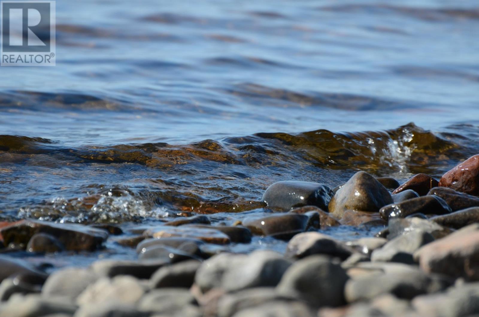 43 Pike Street, Pasadena, Newfoundland And Labrador