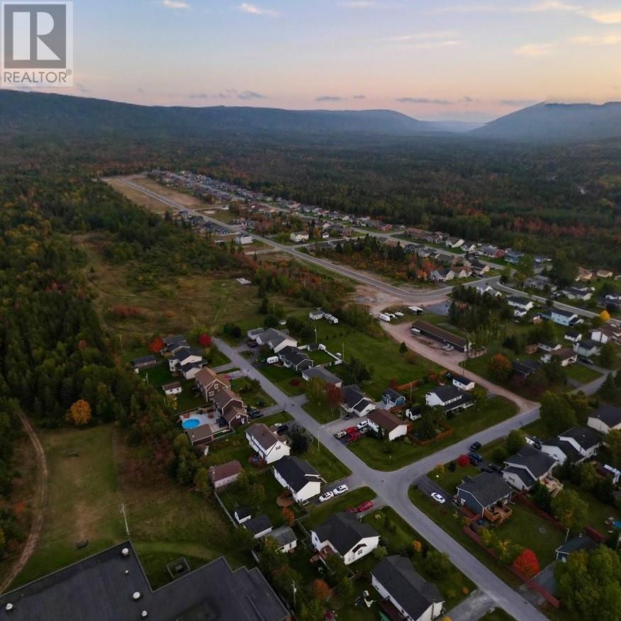 48 Pike Street, Pasadena, Newfoundland And Labrador