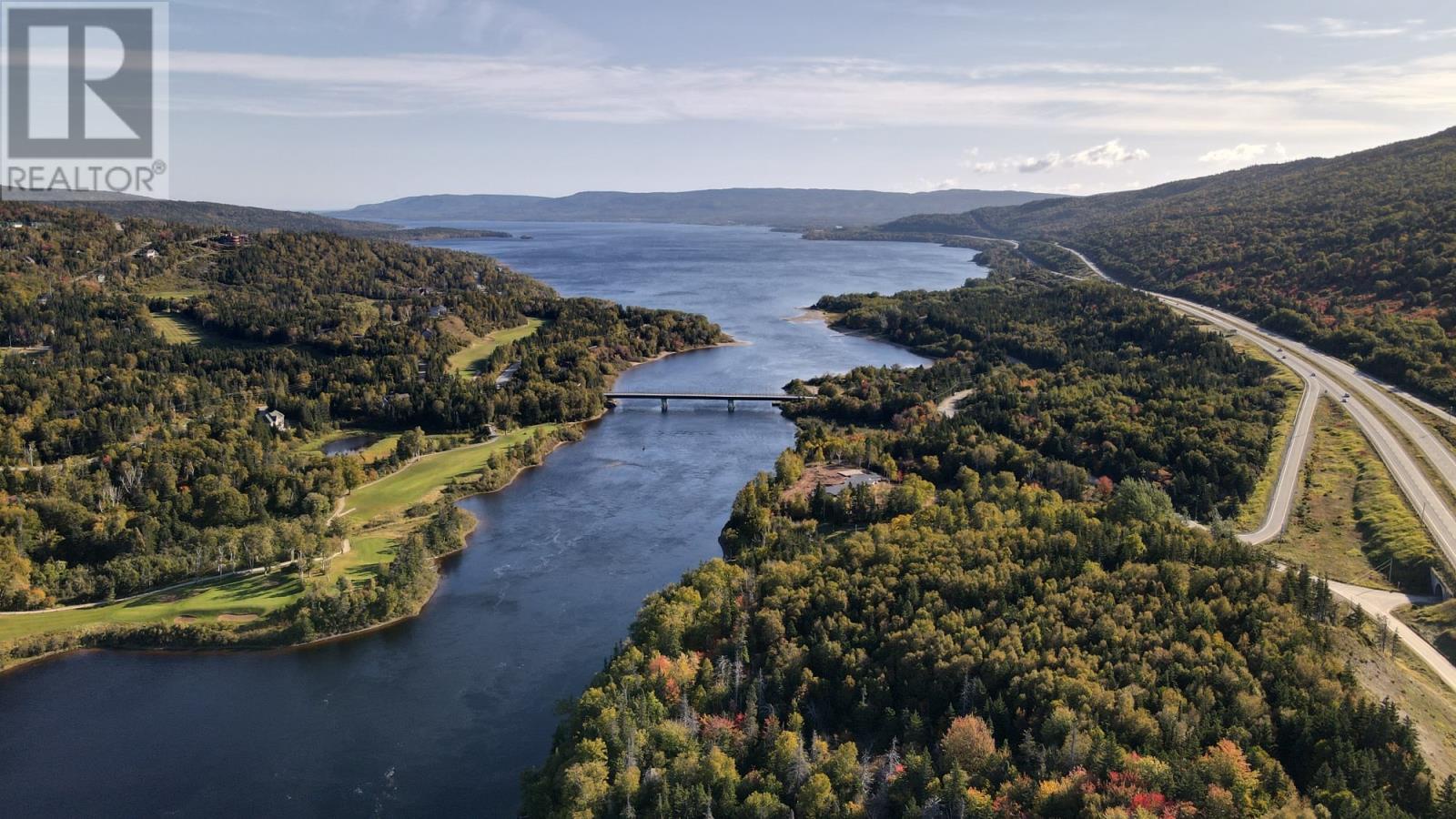 48 Pike Street, Pasadena, Newfoundland And Labrador