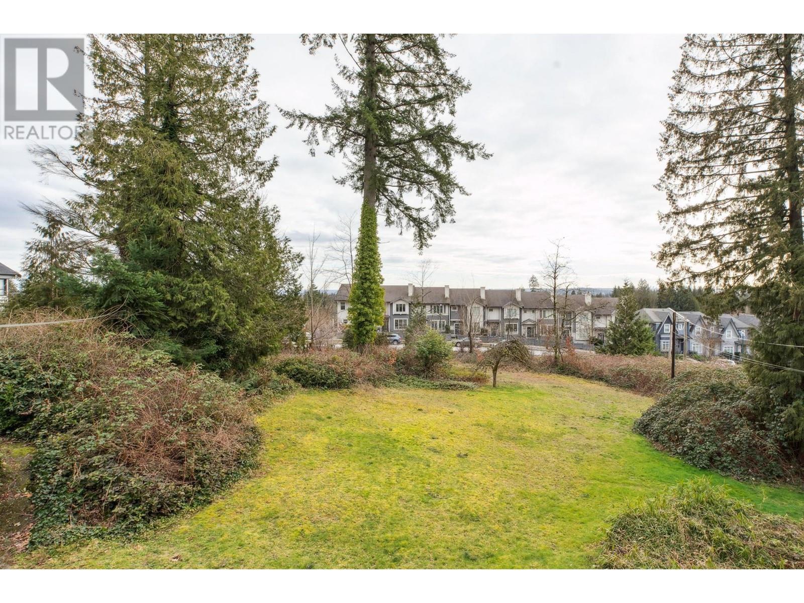 3417 Roxton Avenue, Coquitlam, British Columbia