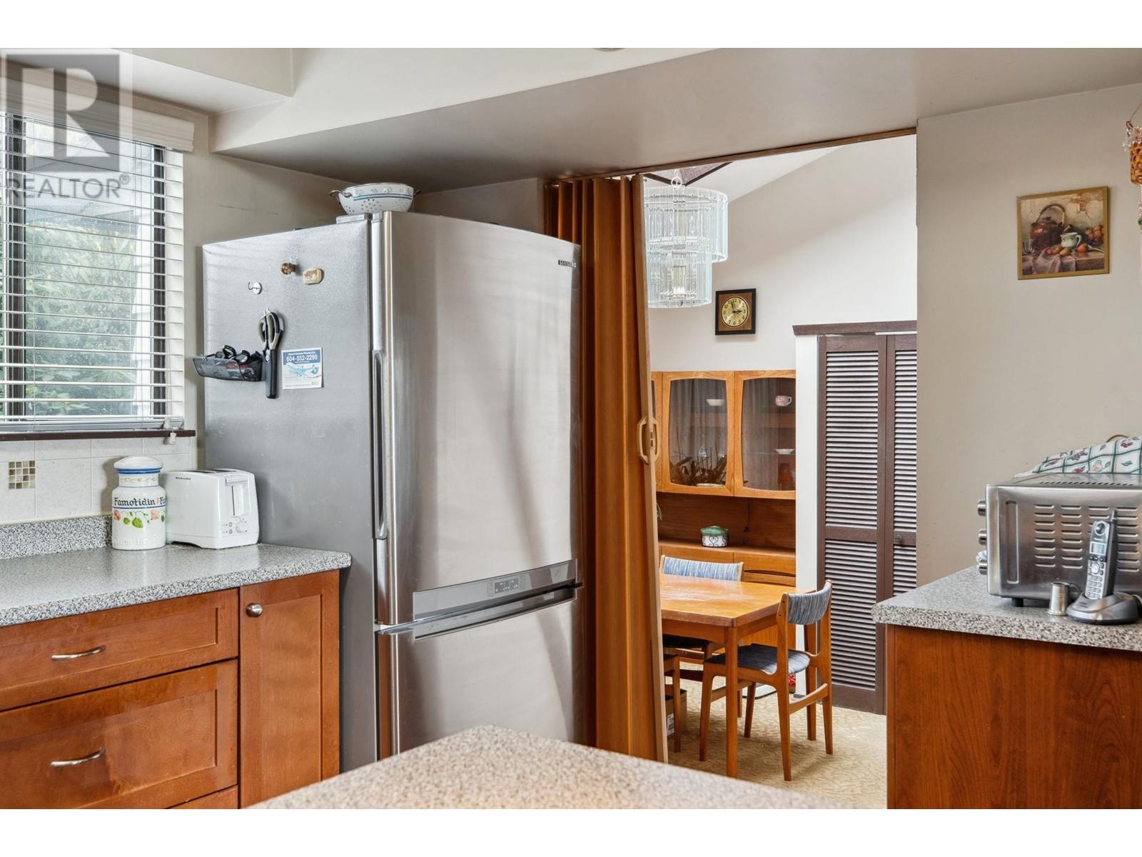 3417 Roxton Avenue, Coquitlam, British Columbia