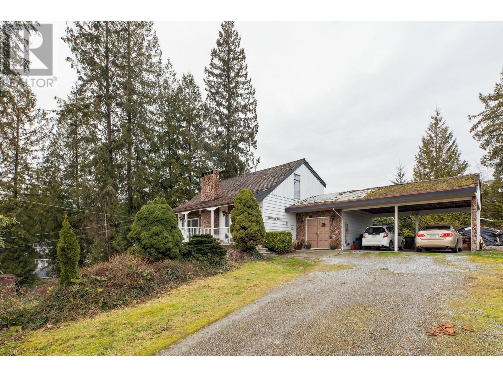 3417 Roxton Avenue, Coquitlam, British Columbia