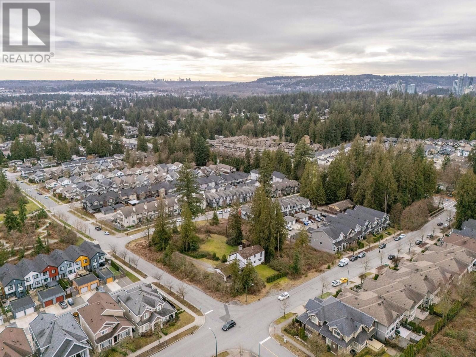 3417 Roxton Avenue, Coquitlam, British Columbia