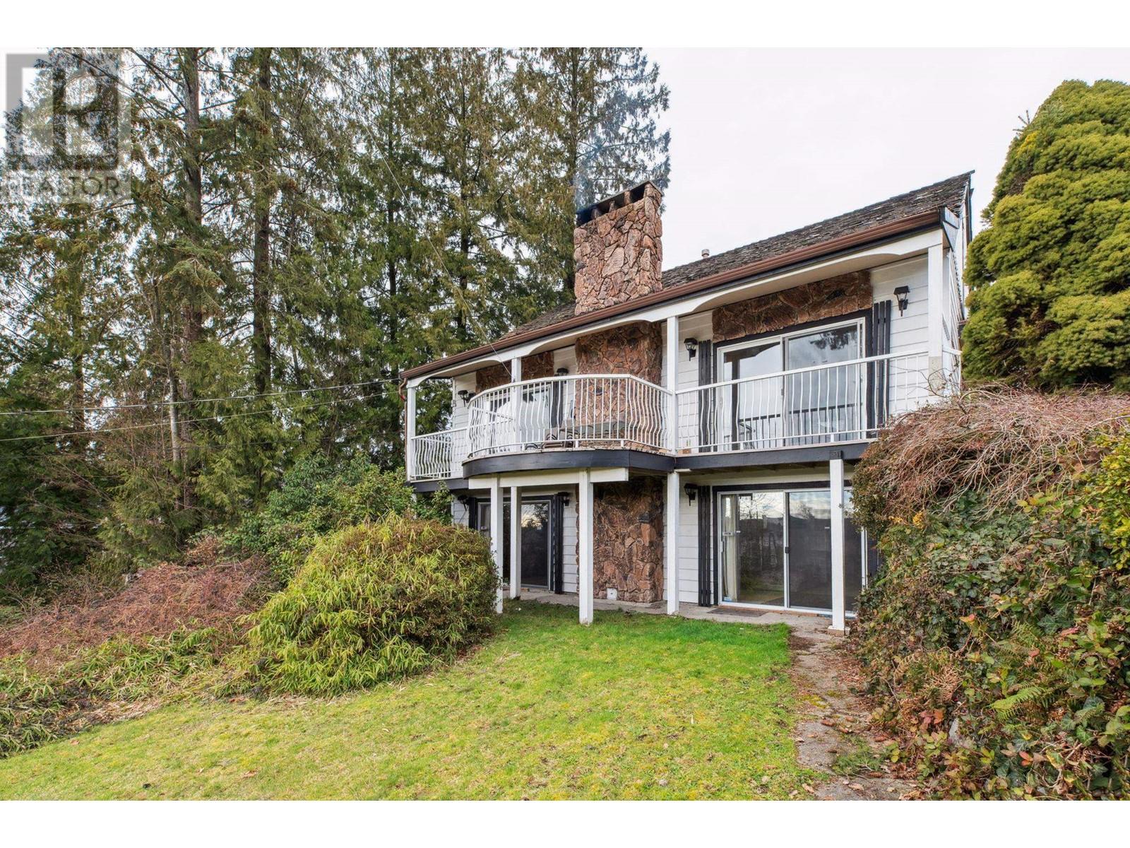 3417 Roxton Avenue, Coquitlam, British Columbia