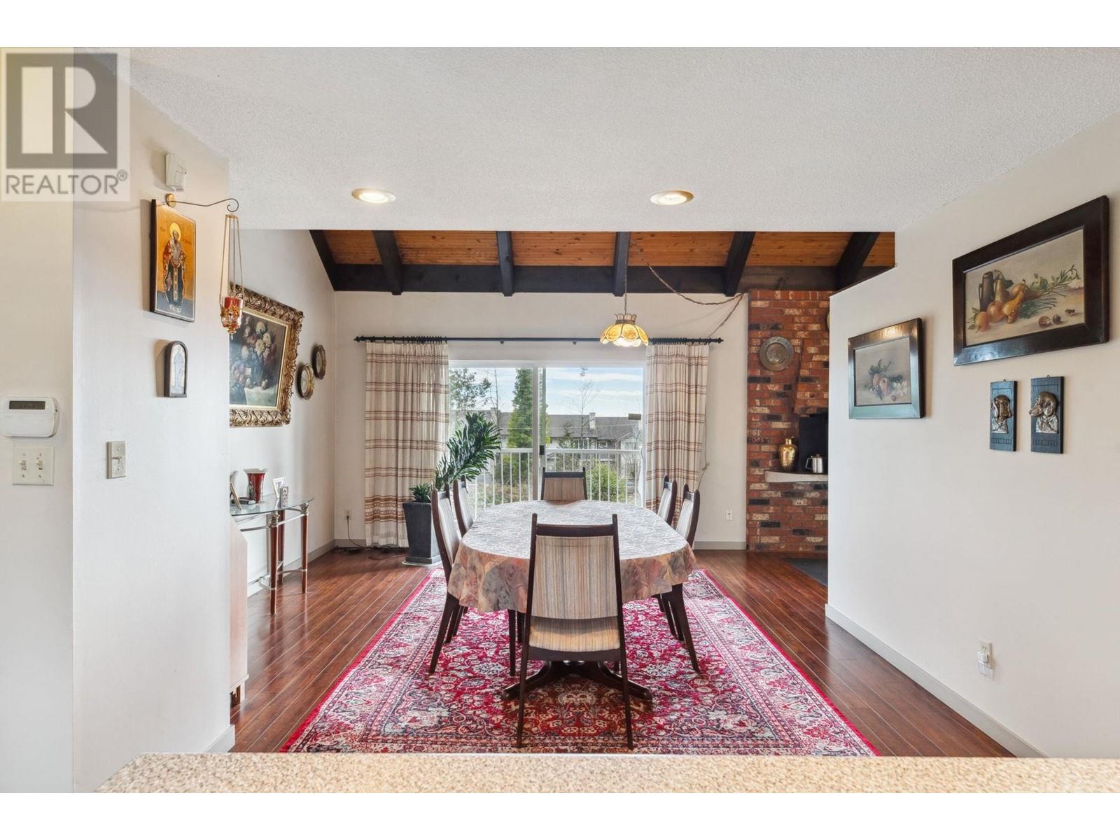 3417 Roxton Avenue, Coquitlam, British Columbia