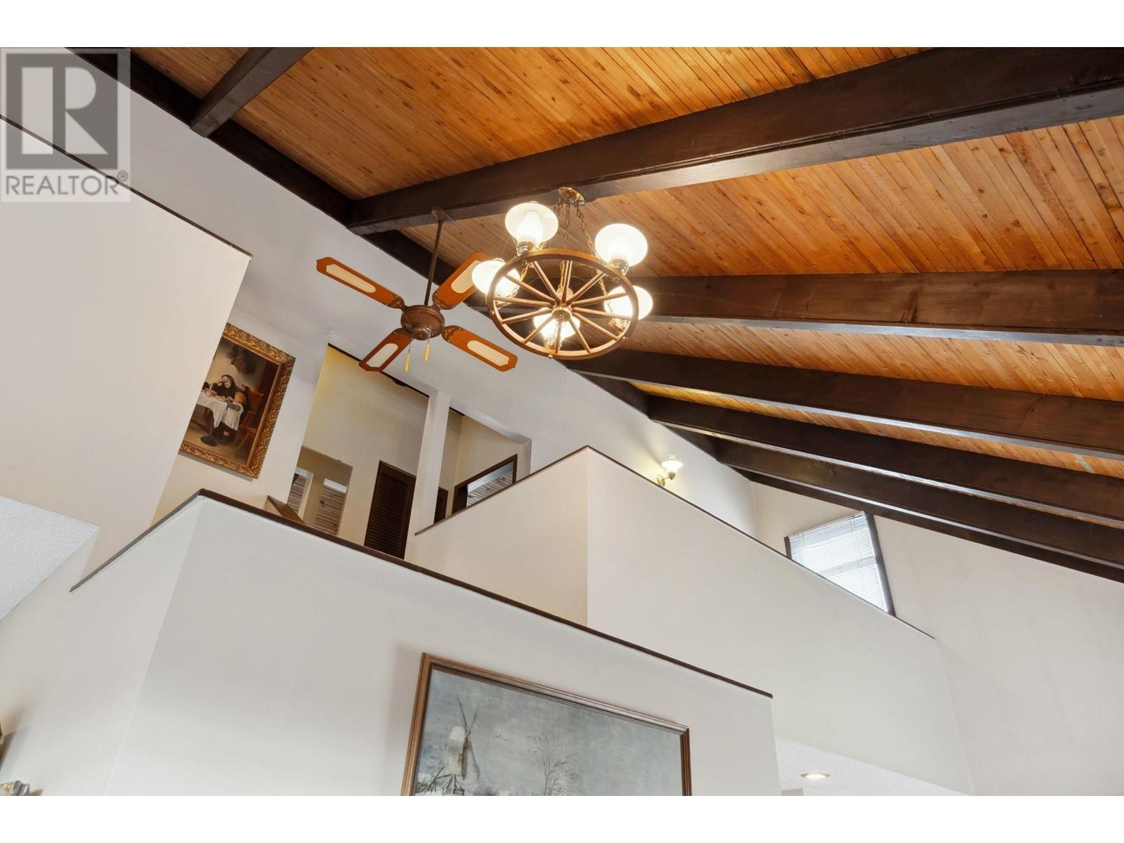 3417 Roxton Avenue, Coquitlam, British Columbia