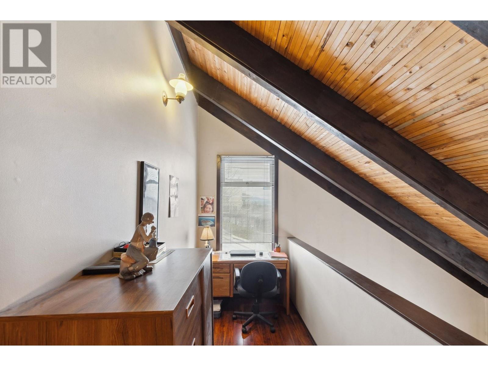 3417 Roxton Avenue, Coquitlam, British Columbia