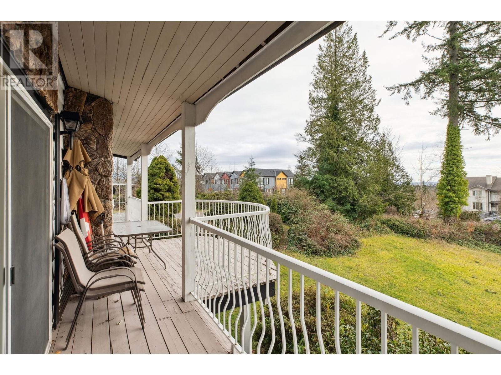3417 Roxton Avenue, Coquitlam, British Columbia