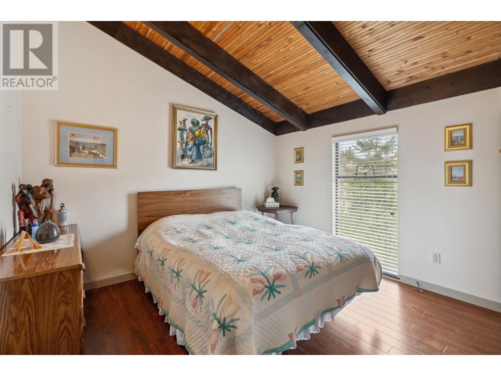 3417 Roxton Avenue, Coquitlam, British Columbia