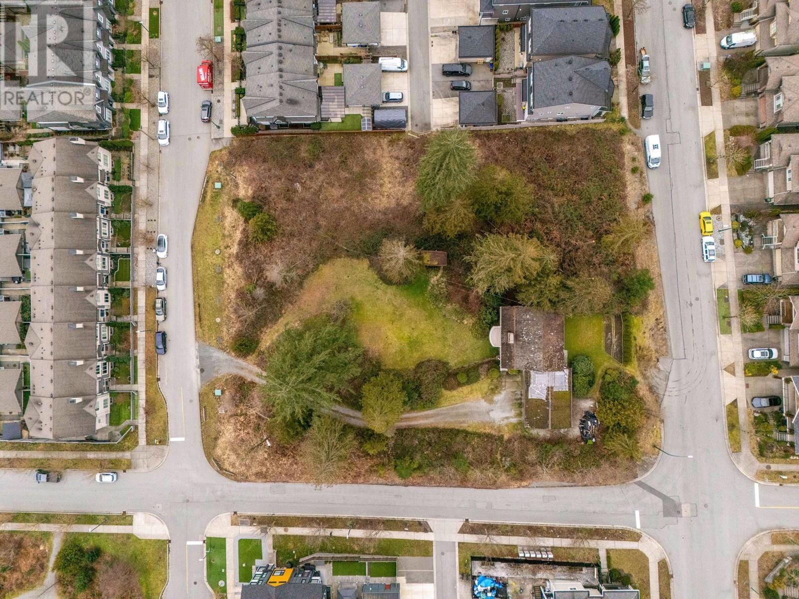 3417 Roxton Avenue, Coquitlam, British Columbia