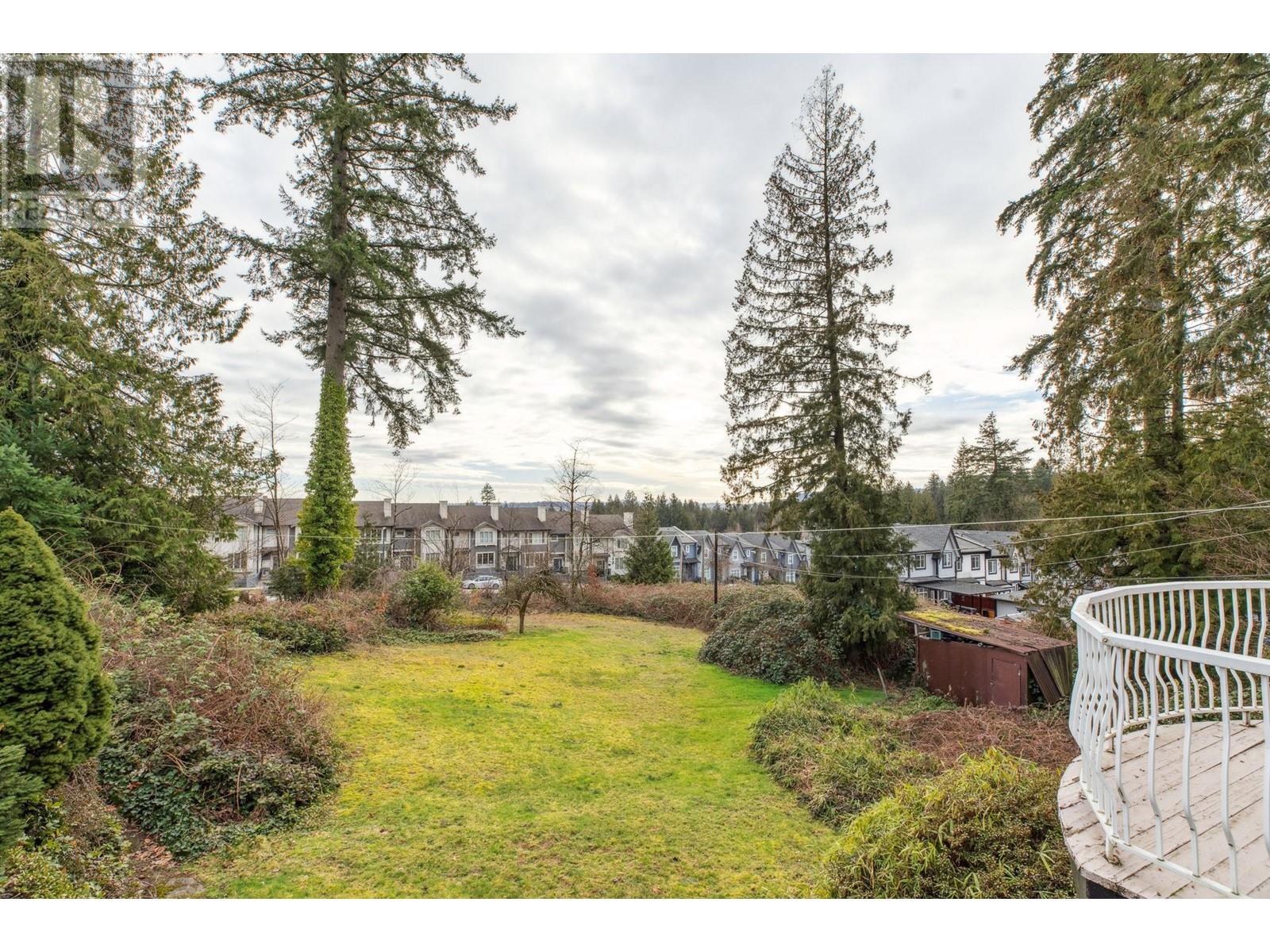 3417 Roxton Avenue, Coquitlam, British Columbia