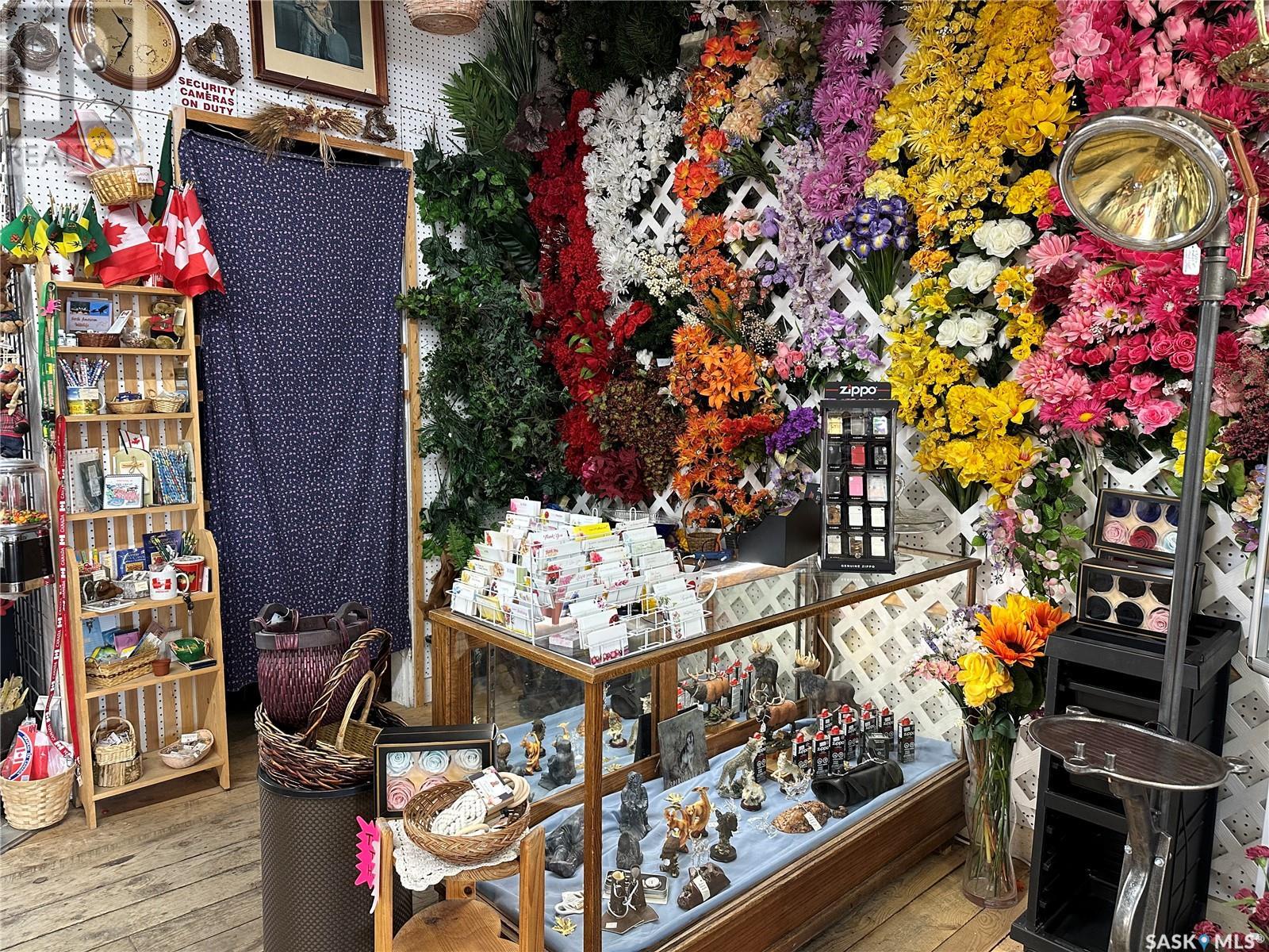 100 Main Street, Spiritwood, Saskatchewan