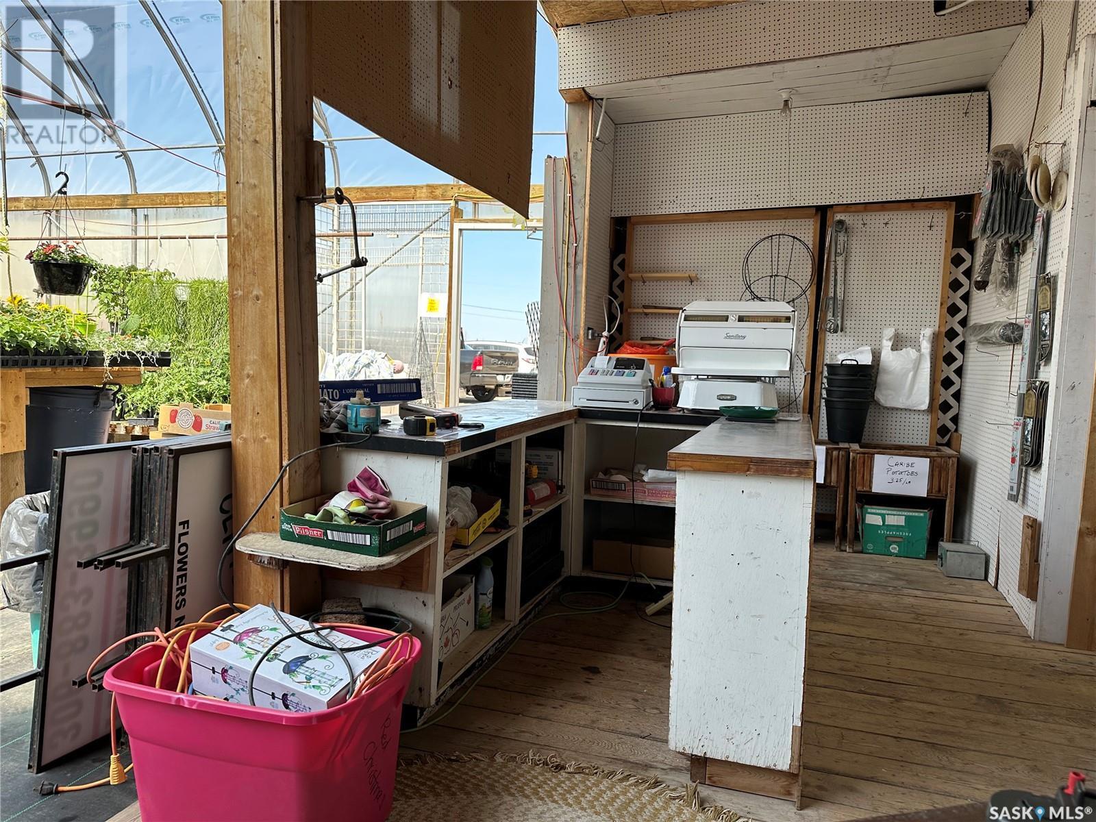 100 Main Street, Spiritwood, Saskatchewan