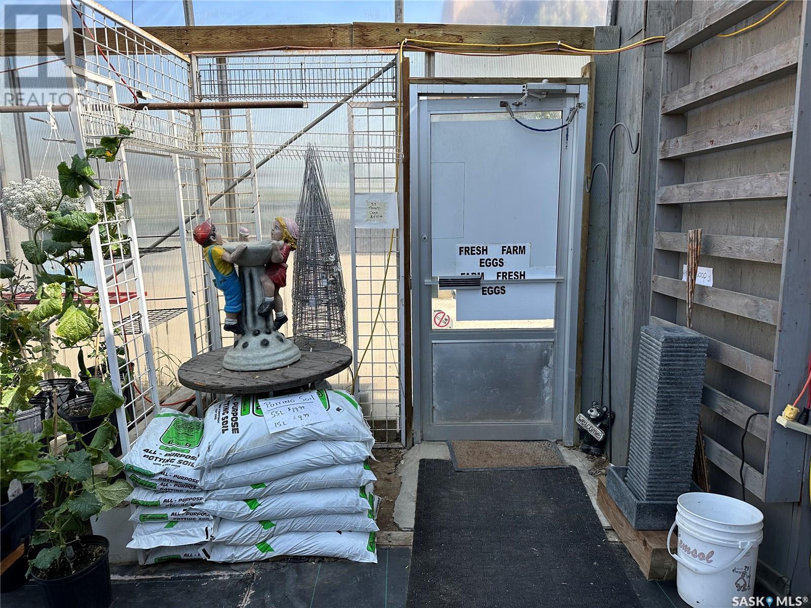 100 Main Street, Spiritwood, Saskatchewan