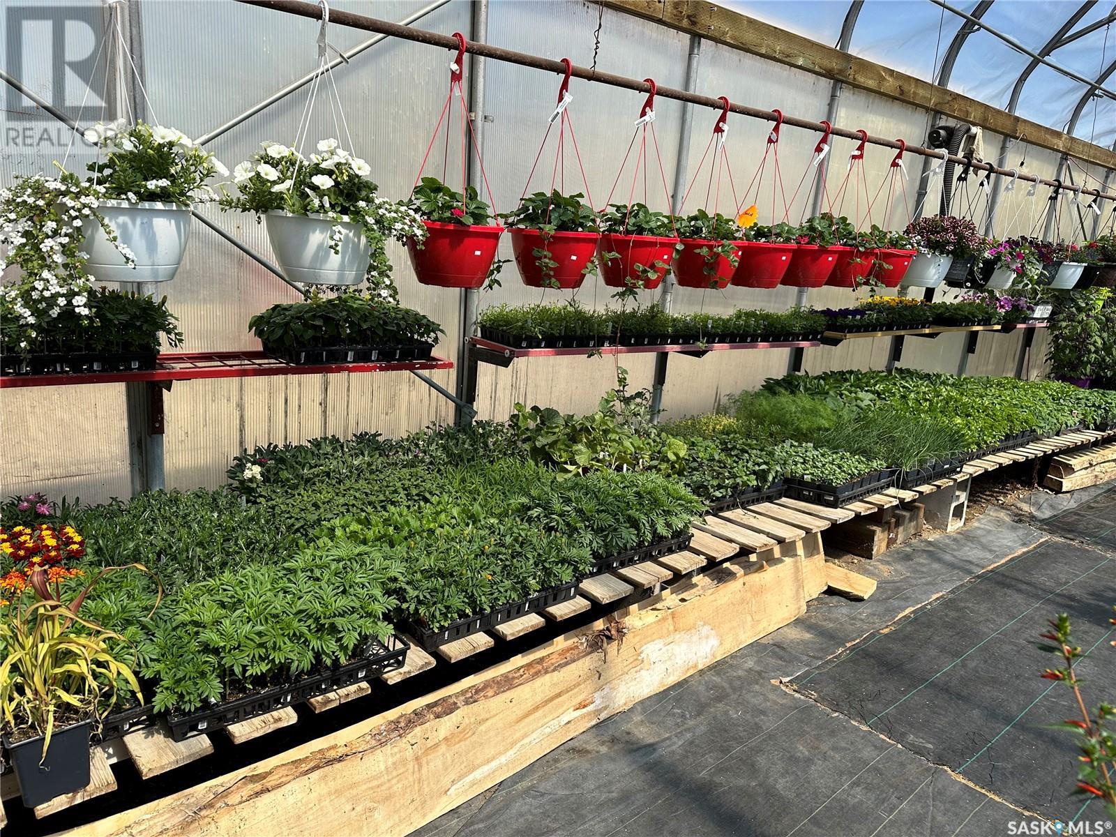 100 Main Street, Spiritwood, Saskatchewan