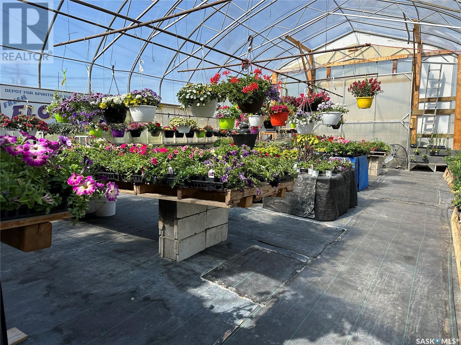 100 Main Street, Spiritwood, Saskatchewan