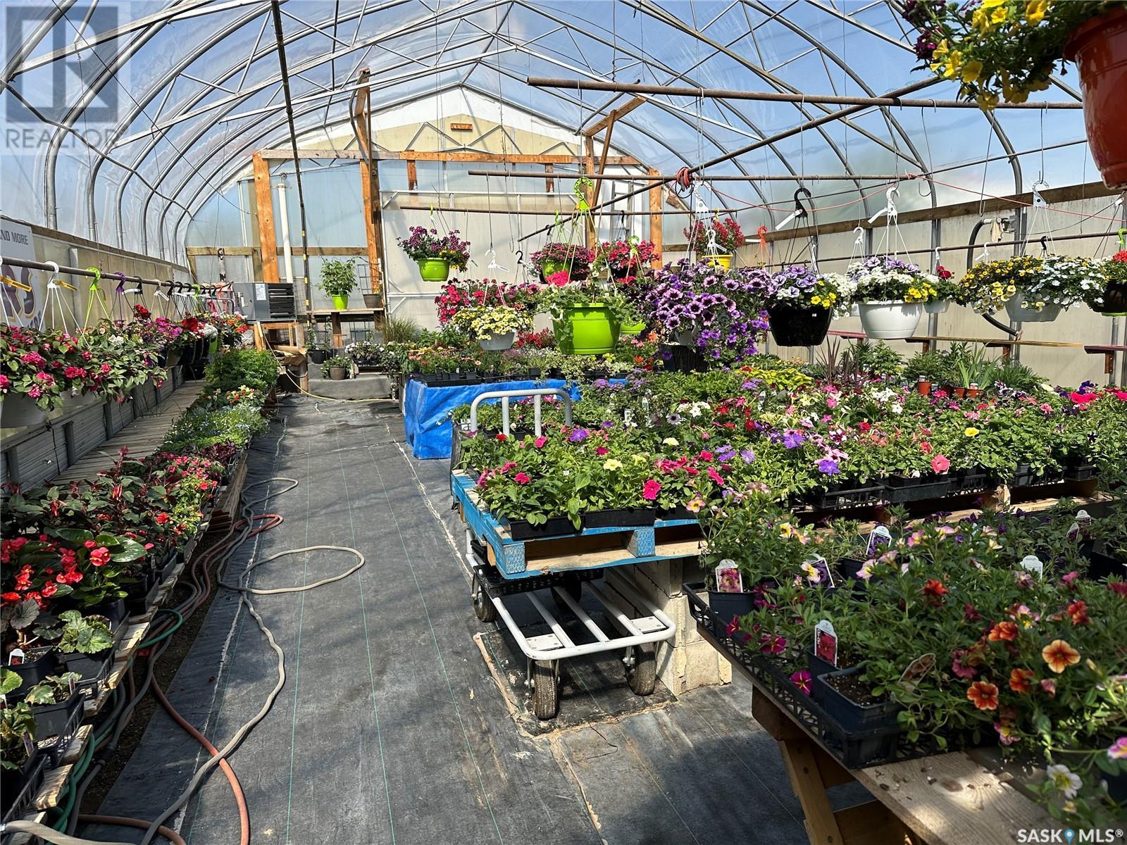 100 Main Street, Spiritwood, Saskatchewan