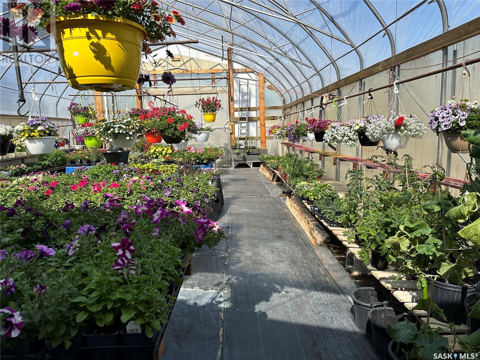 100 Main Street, Spiritwood, Saskatchewan