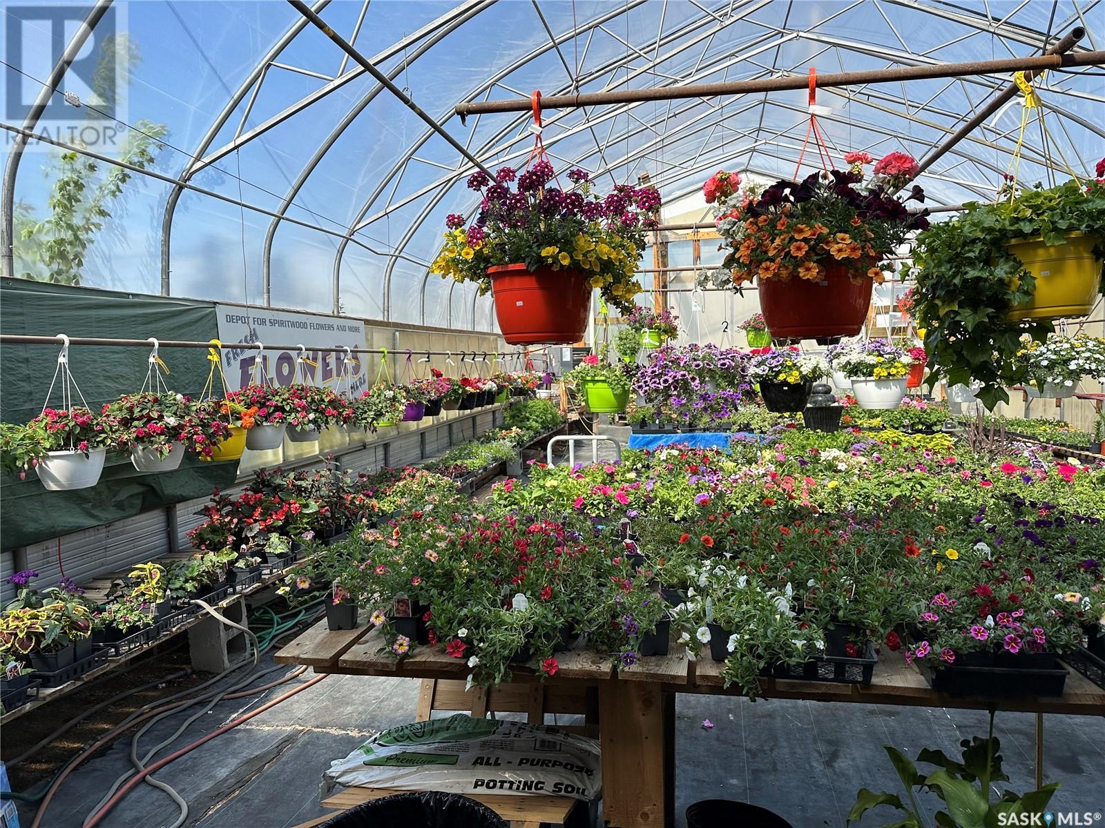 100 Main Street, Spiritwood, Saskatchewan