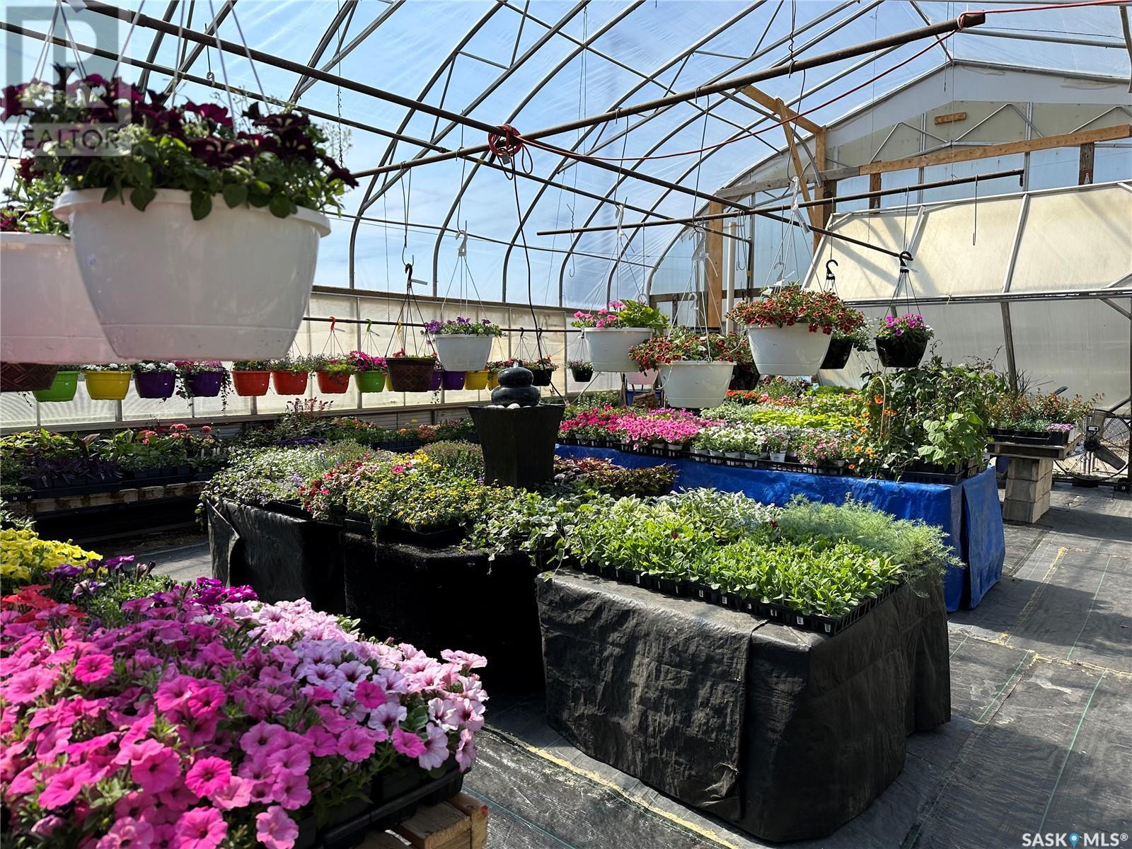 100 Main Street, Spiritwood, Saskatchewan