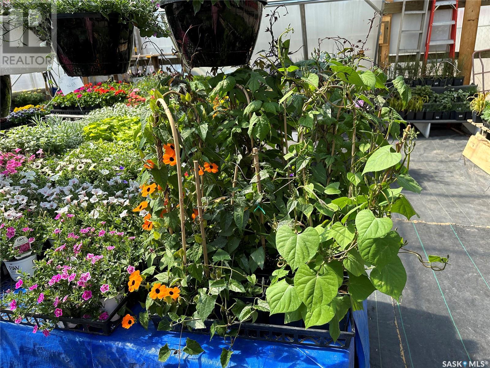 100 Main Street, Spiritwood, Saskatchewan