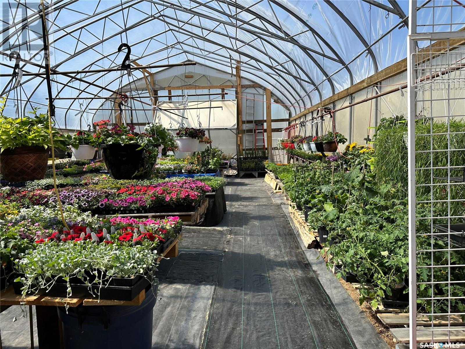 100 Main Street, Spiritwood, Saskatchewan