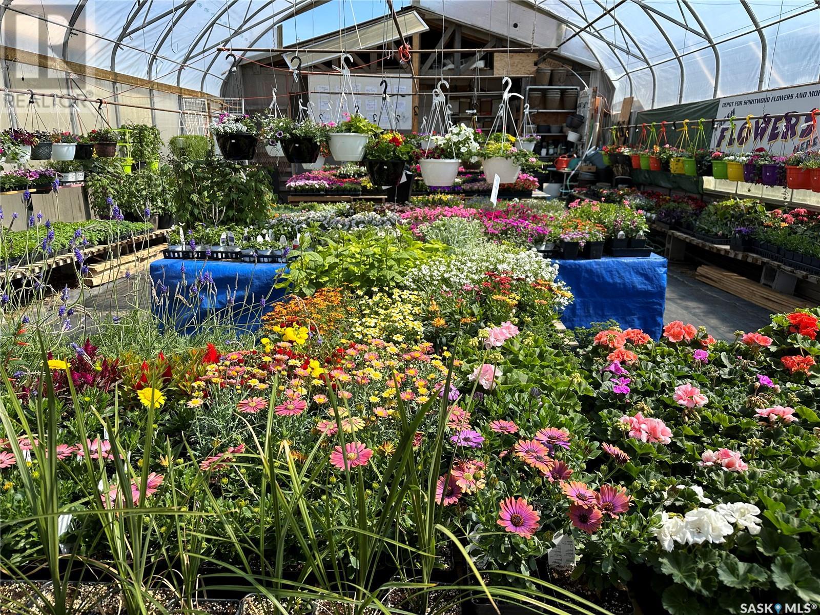 100 Main Street, Spiritwood, Saskatchewan