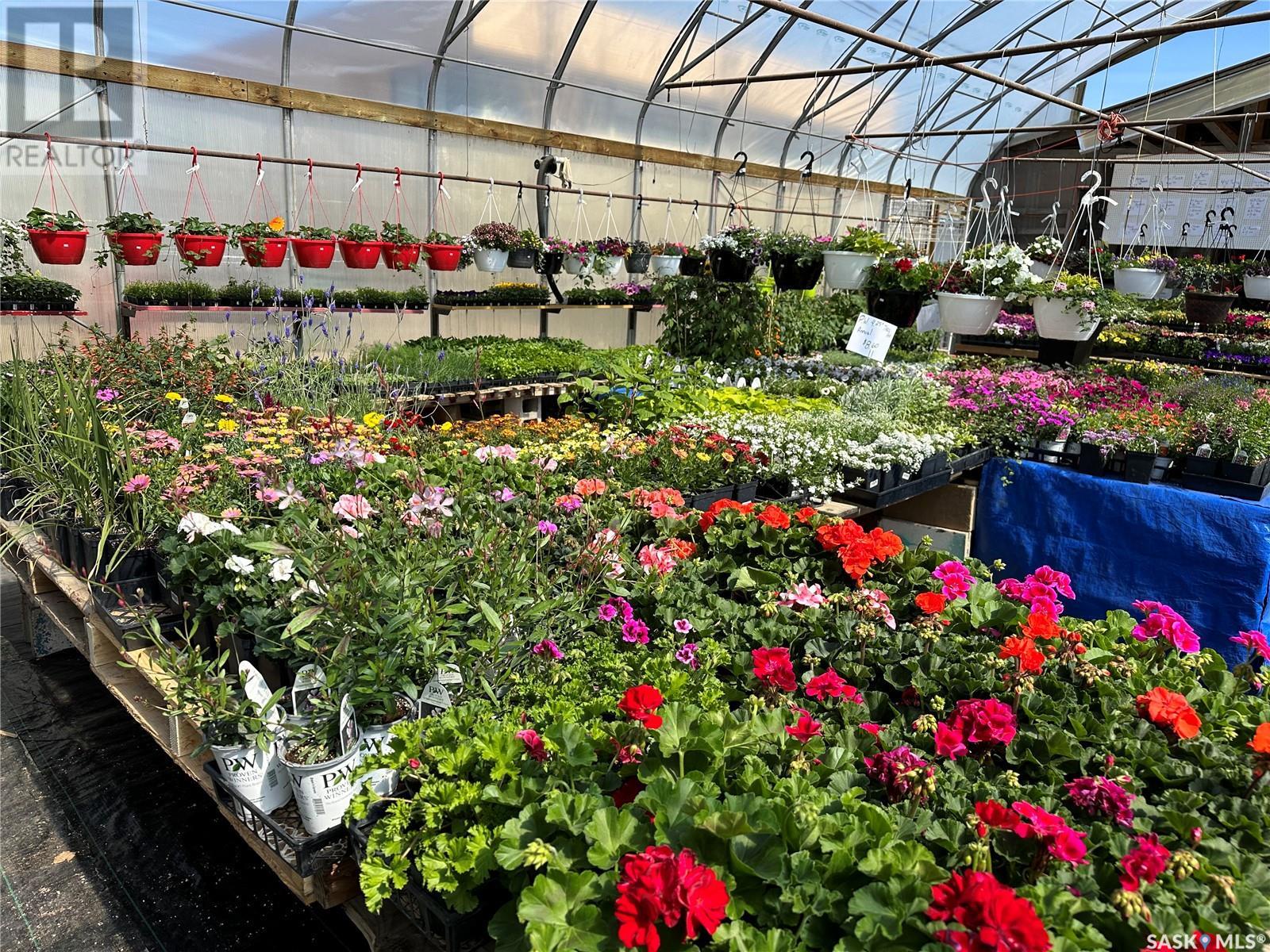 100 Main Street, Spiritwood, Saskatchewan