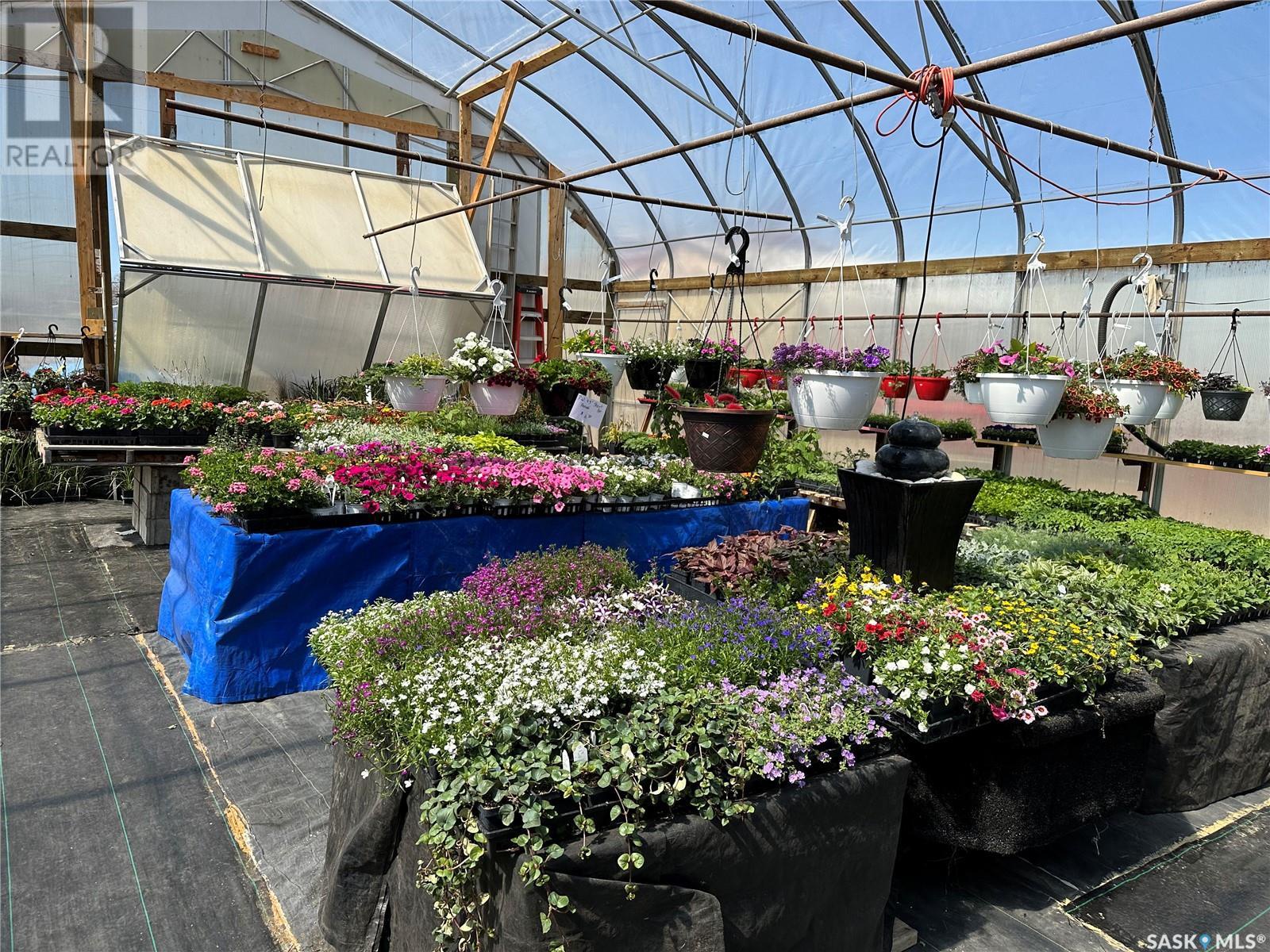 100 Main Street, Spiritwood, Saskatchewan