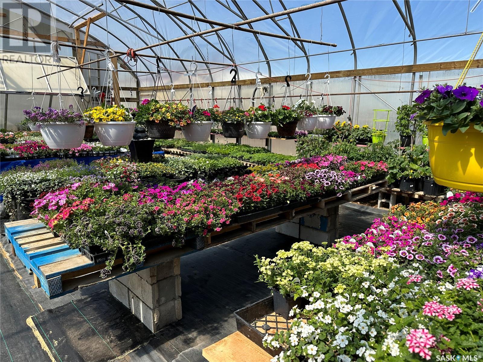 100 Main Street, Spiritwood, Saskatchewan