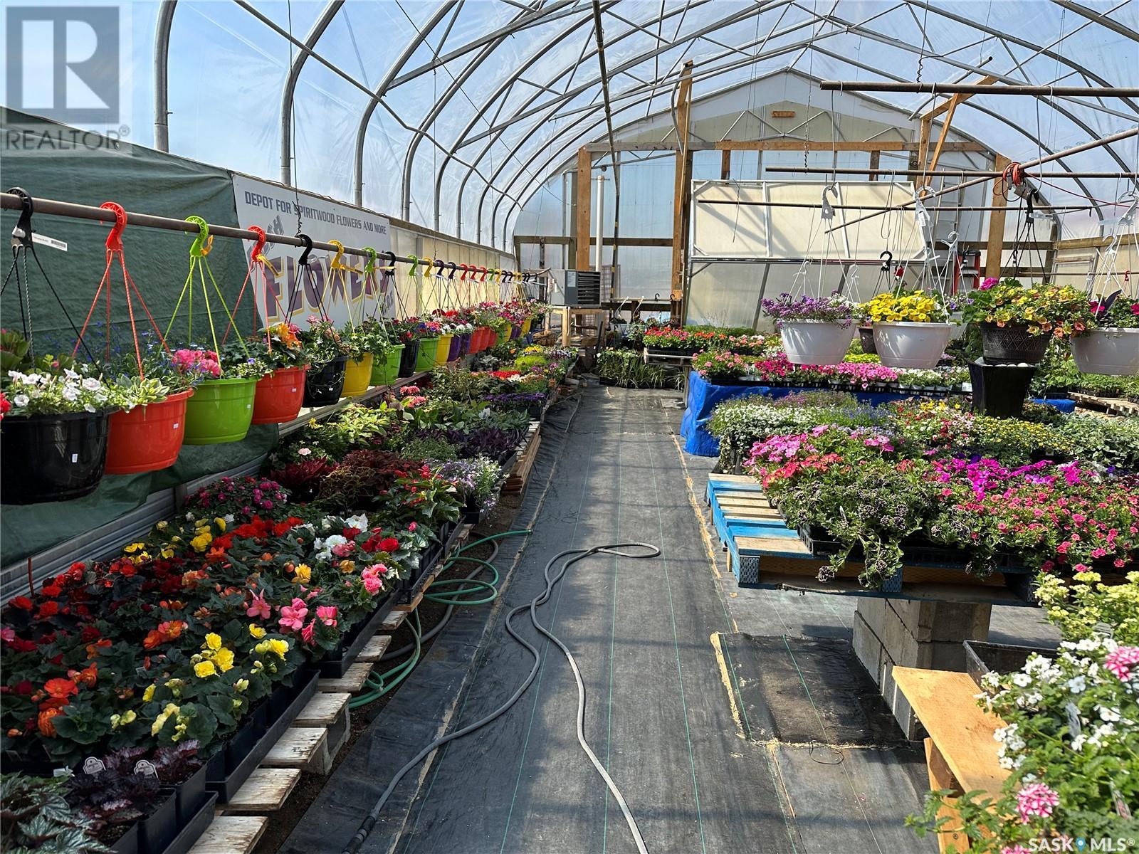 100 Main Street, Spiritwood, Saskatchewan