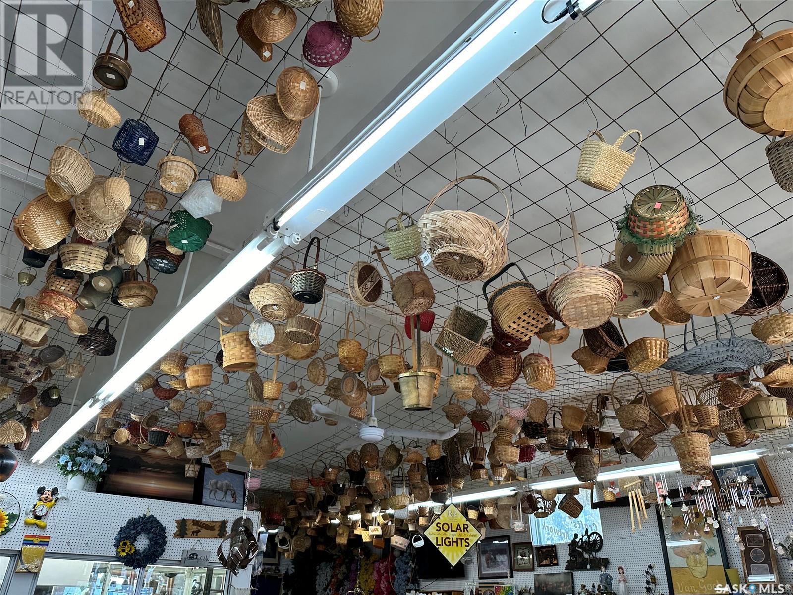 100 Main Street, Spiritwood, Saskatchewan