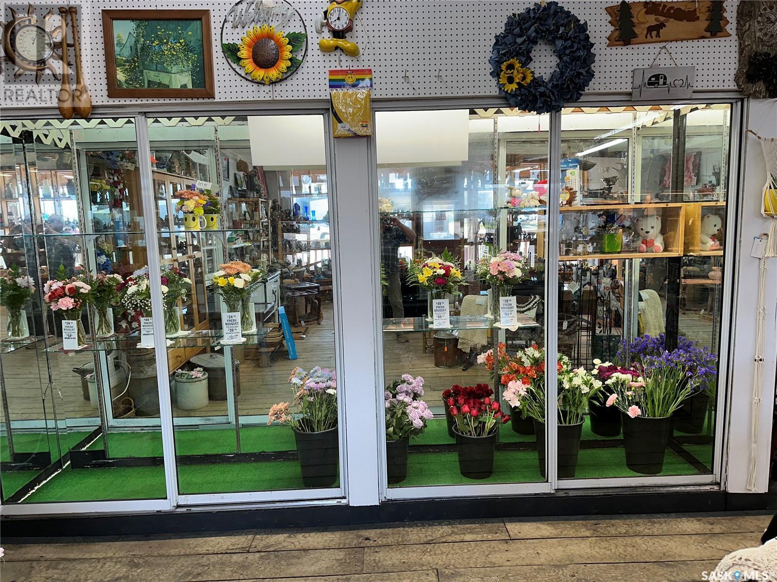 100 Main Street, Spiritwood, Saskatchewan