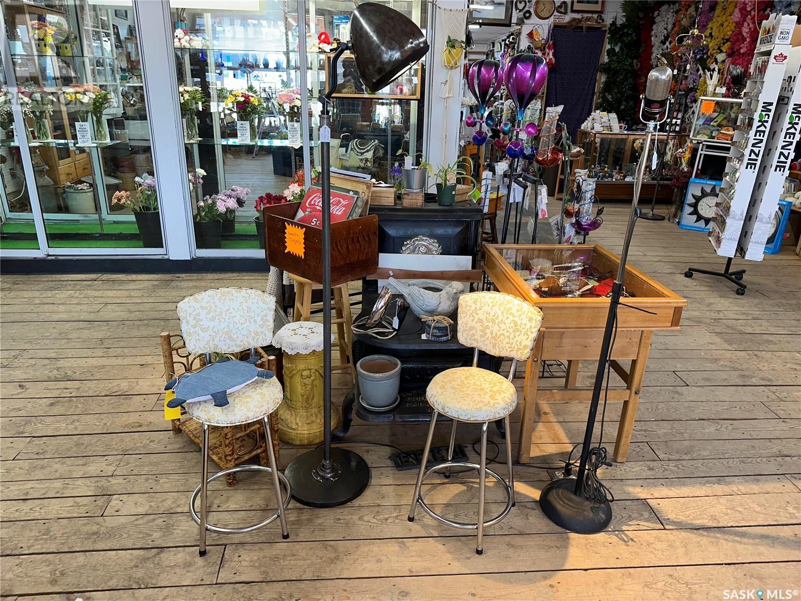 100 Main Street, Spiritwood, Saskatchewan