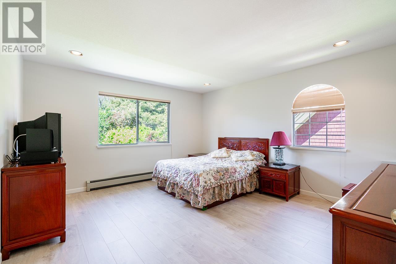 3513 W 40th Avenue, Vancouver, British Columbia