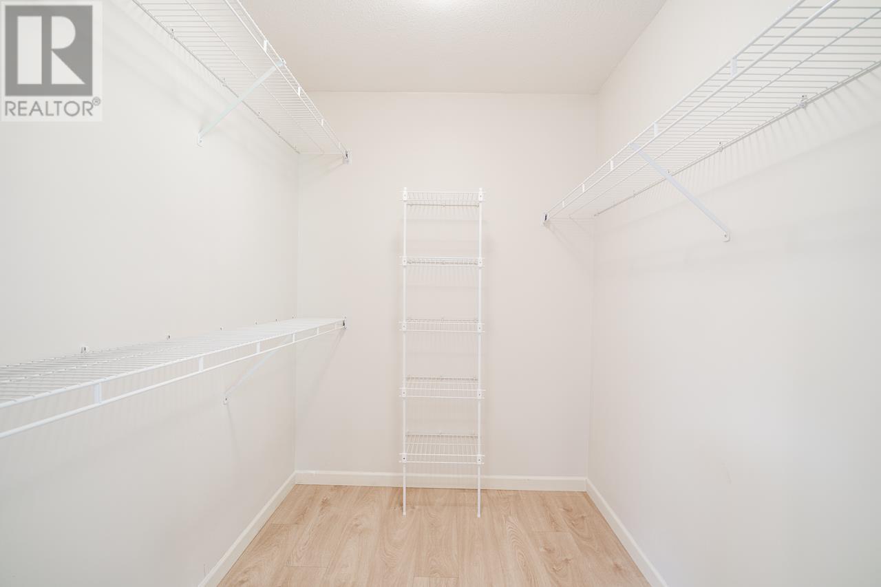 3513 W 40th Avenue, Vancouver, British Columbia