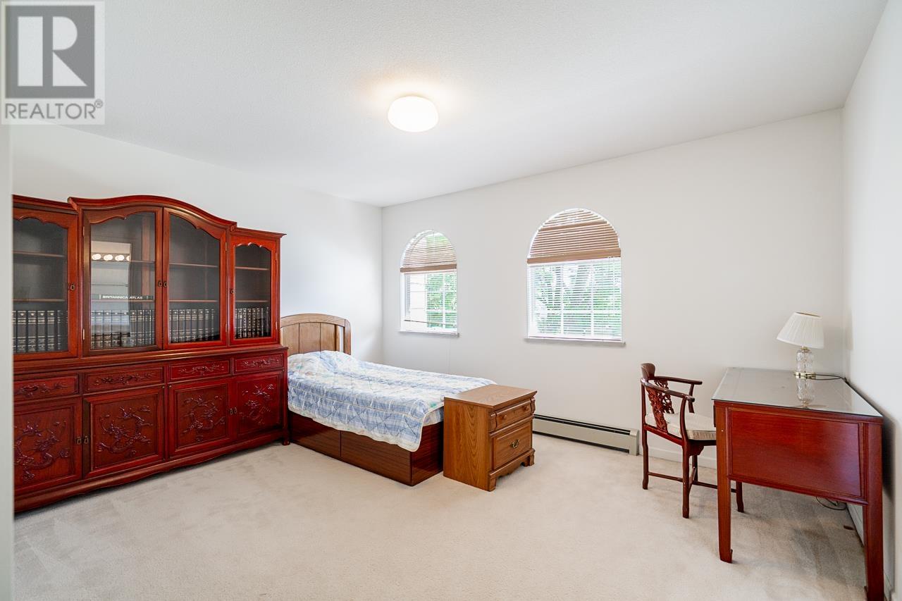 3513 W 40th Avenue, Vancouver, British Columbia