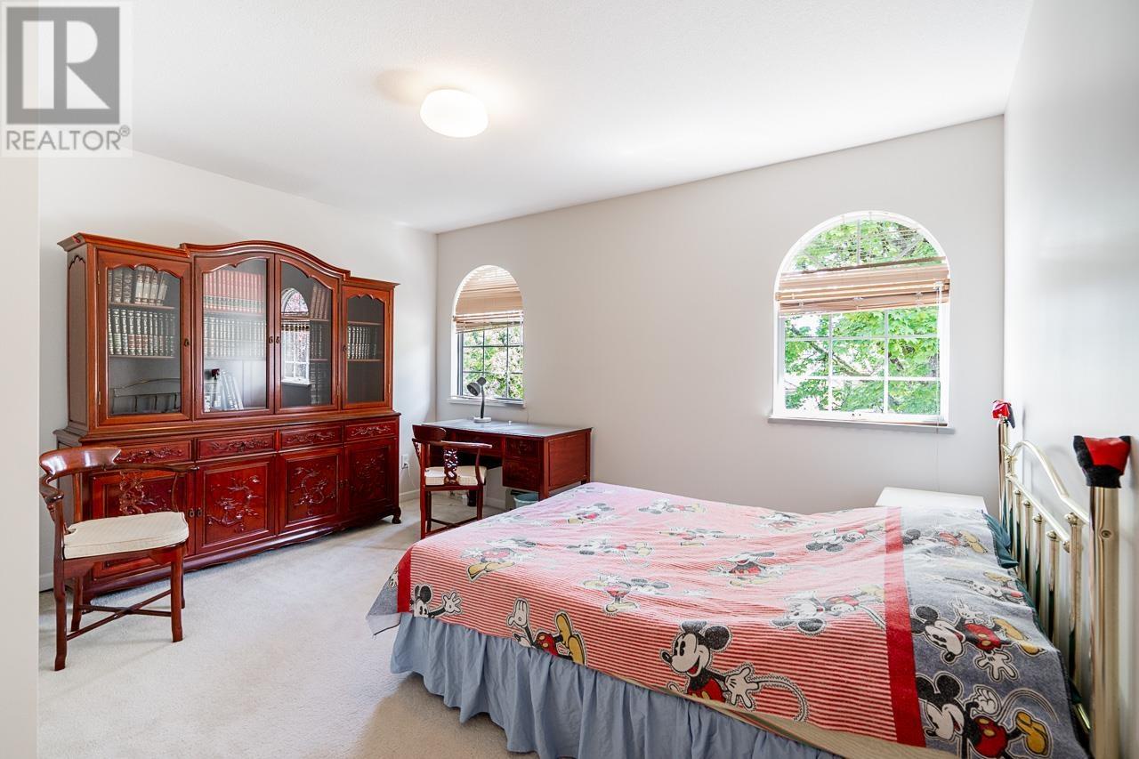 3513 W 40th Avenue, Vancouver, British Columbia