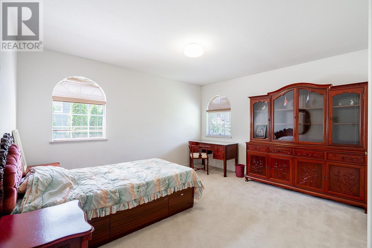 3513 W 40th Avenue, Vancouver, British Columbia