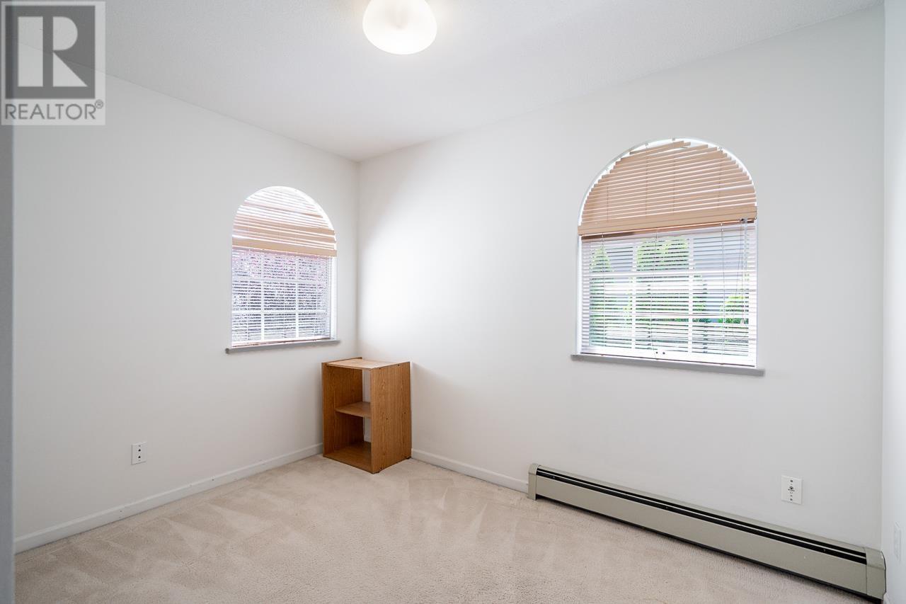 3513 W 40th Avenue, Vancouver, British Columbia