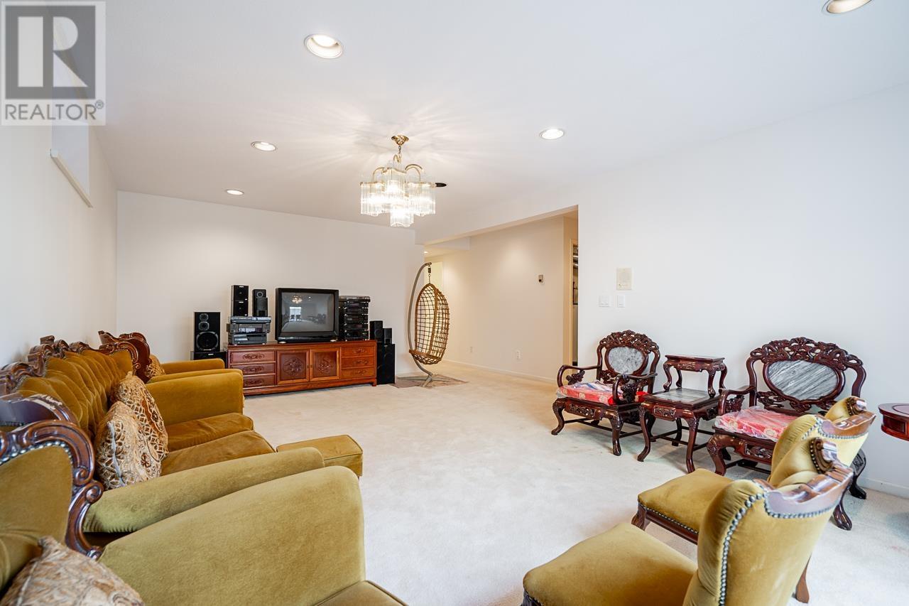 3513 W 40th Avenue, Vancouver, British Columbia