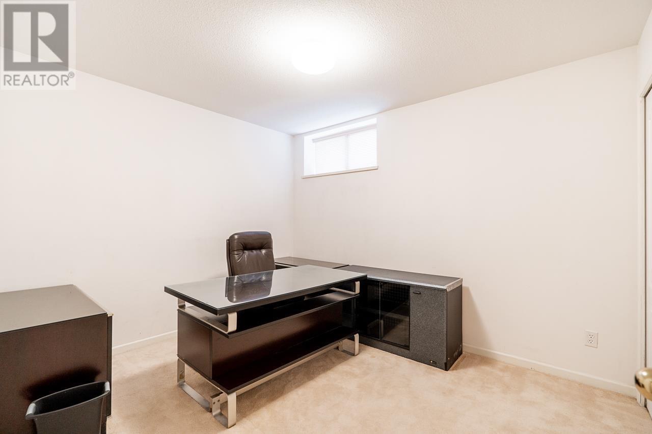 3513 W 40th Avenue, Vancouver, British Columbia