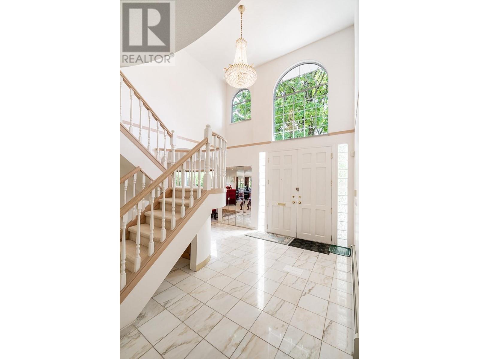 3513 W 40th Avenue, Vancouver, British Columbia