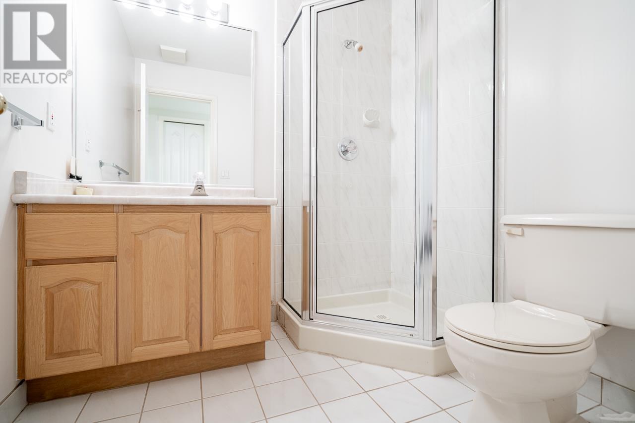 3513 W 40th Avenue, Vancouver, British Columbia