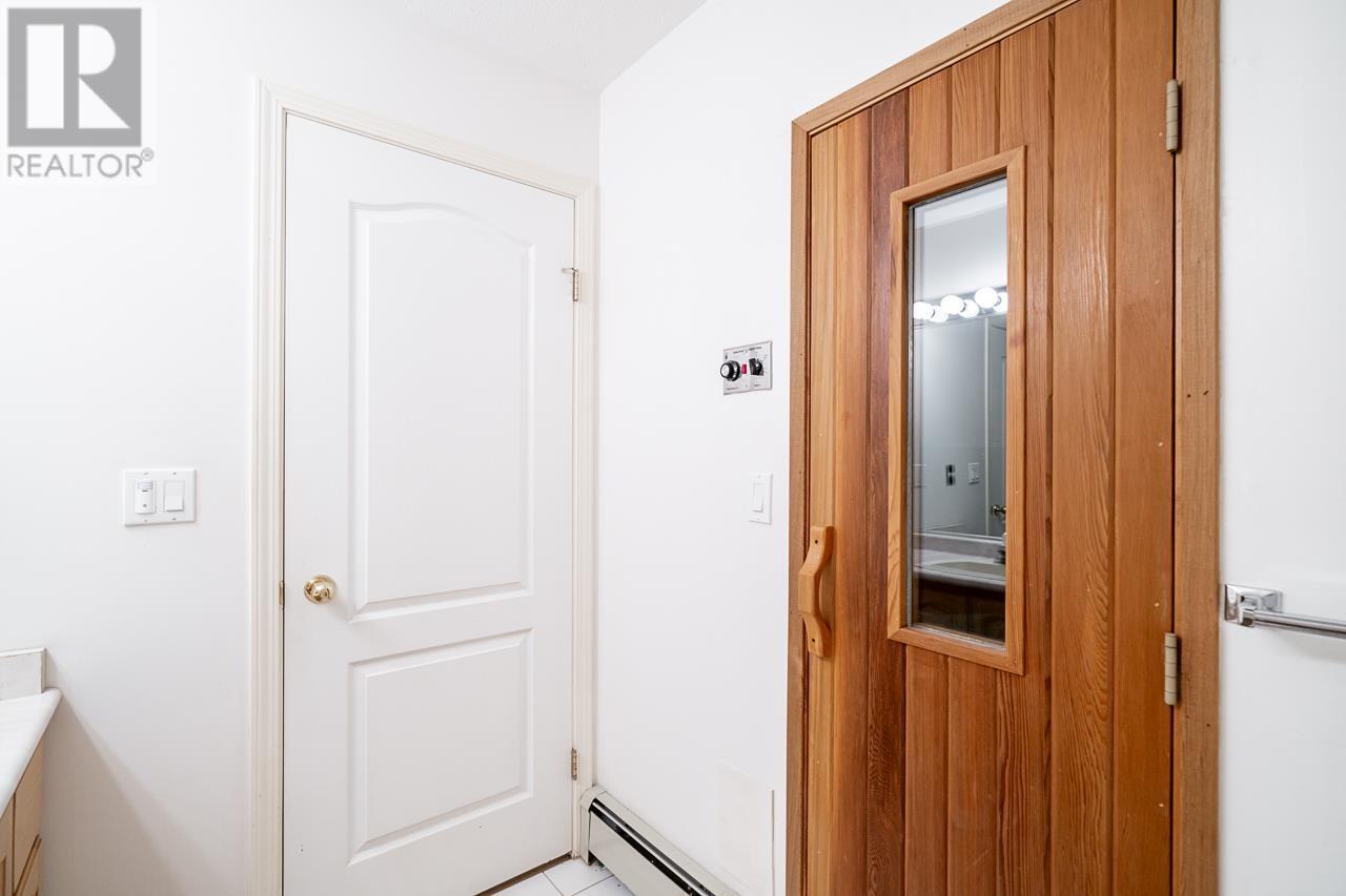 3513 W 40th Avenue, Vancouver, British Columbia