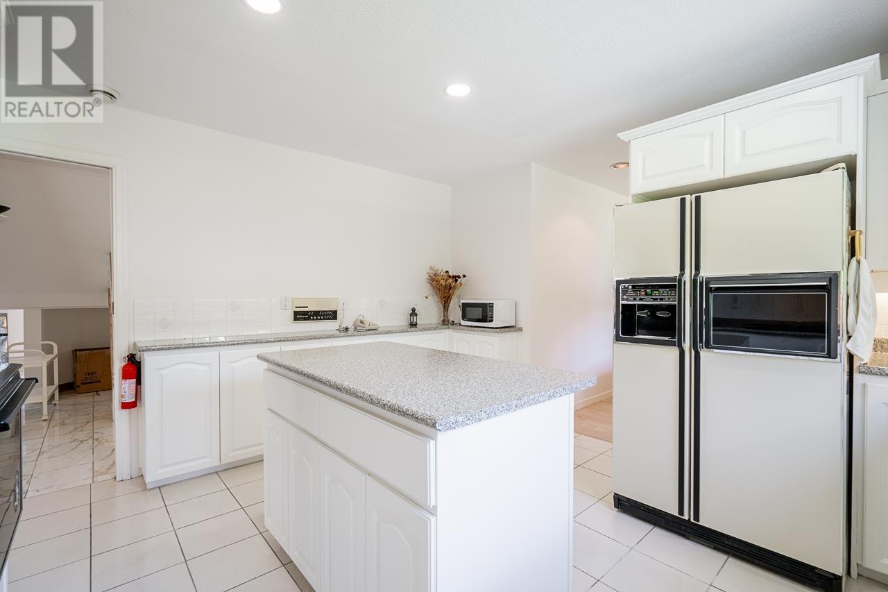 3513 W 40th Avenue, Vancouver, British Columbia