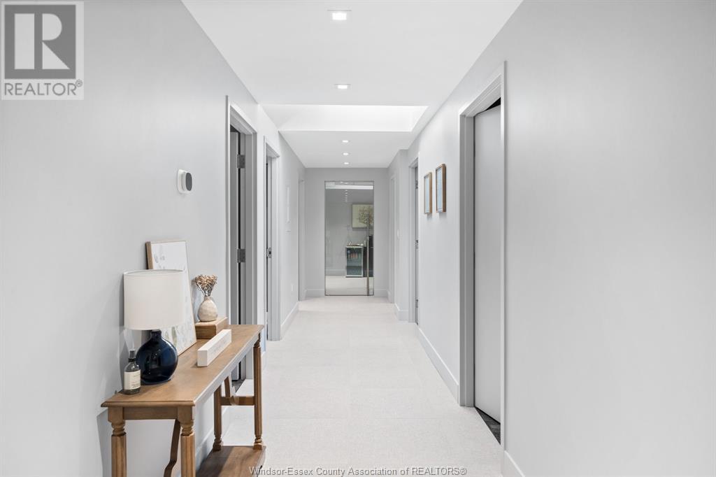 4510 Rhodes Unit# 730, Windsor, Ontario