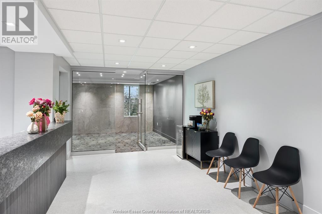 4510 Rhodes Unit# 730, Windsor, Ontario