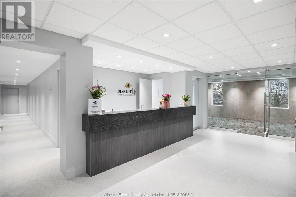 4510 Rhodes Unit# 730, Windsor, Ontario